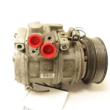 Land rover compressor for sale  Miami