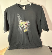 Retro paintball shirt for sale  Salem
