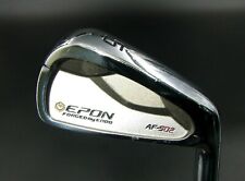 Epon 502 iron for sale  SPILSBY