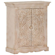 gorgeous sideboard cabinet for sale  Rancho Cucamonga