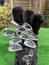 vantage golf clubs for sale  WALSALL