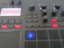 Korg music production for sale  BRADFORD-ON-AVON