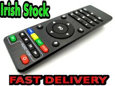 Best android box for sale  Ireland