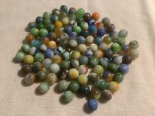 Lot of old marbles…lot #2 of 4 lots! for sale  Shipping to South Africa