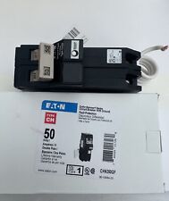 Chn250gf circuit breaker for sale  Von Ormy
