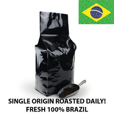 Brazil brasil fresh for sale  Hillside