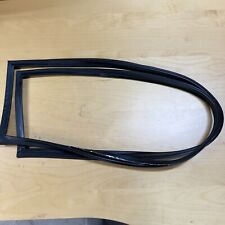 Whirlpool Refrigerator Freezer Door Gasket 2159072 2221301, used for sale  Shipping to South Africa