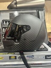 simpson crash helmet for sale  READING