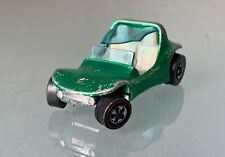 Rare toy car gebraucht kaufen  Berlin