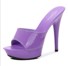 Ladies high heels for sale  Ireland