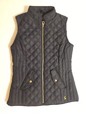 rabbit fur gilet for sale  Shipping to Ireland