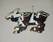 Vintage tomy zoids for sale  Conyers