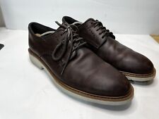 Cole haan grand for sale  Streamwood