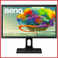 BenQ 27" Monitor 4K - Ultra-HD 3840 x 2160 W-LED sRGB 60Hz Pro Monitor - BL2711U na sprzedaż  Wysyłka do Poland