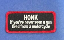 Honk motorcycle biker for sale  Bloomfield