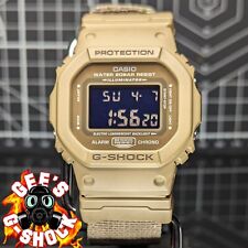 Casio shock 5600 for sale  Shipping to Ireland