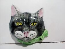 philip laureston cat for sale  SHREWSBURY