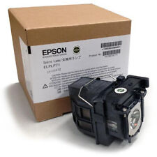 Epson v13h010l71 elplp71 for sale  Shipping to Ireland