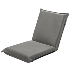Chaise sol pliable d'occasion  France