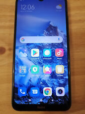 Xiaomi Redmi 8 4GB/64GB Verde. See descr. Excelente estado. Ver fotos. Barato. segunda mano  Embacar hacia Argentina