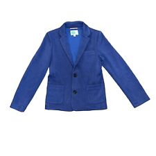 navy easter blazers boys blue for sale  Tampa