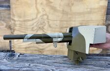 Pistola destructora de tanques Hasbro Gl Joe 2001 escala 1/6 Segunda Guerra Mundial M3 pieza de repuesto  segunda mano  Embacar hacia Argentina