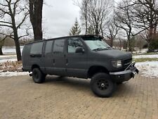 1998 ford series for sale  Medinah
