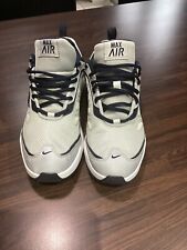 Mens nike air for sale  NOTTINGHAM