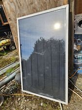 Used solar thermal for sale  LEWES