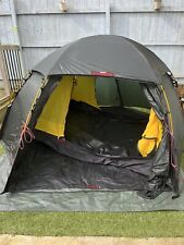 Hilleberg allak tent for sale  BLYTH