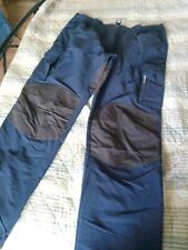 Musto evolution trousers for sale  EPPING