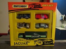 1993 matchbox jaguar for sale  Staten Island