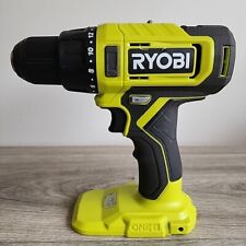 Broca Ryobi PCL206 sem fio 18 volts 1/2 pol broca B11D comprar usado  Enviando para Brazil