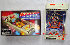 Vintage tomy atomic for sale  GRIMSBY