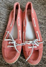 Dune boat shoes. for sale  PERSHORE