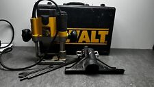 Dewalt dw621l router for sale  Shipping to Ireland