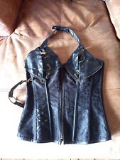 neck corset for sale  CHESTER LE STREET