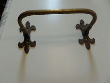 Pair antique hinged for sale  RHYL