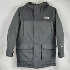 North face dryvent for sale  Arlington