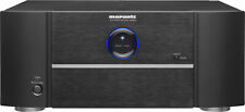 Marantz 8077 channel for sale  Charlottesville