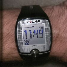 Polar watch for sale  Pompano Beach