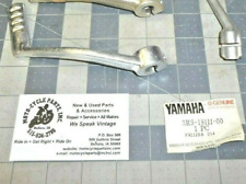 Yamaha yz465 3r9 for sale  De Soto