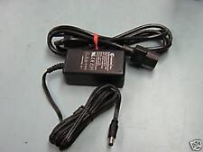 Volt power supply for sale  Athens