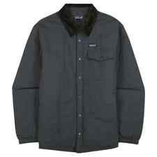 Patagonia isthmus quilted for sale  Lafayette
