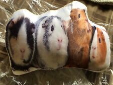 pig cushion for sale  FORFAR