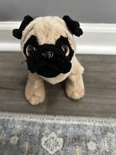 Webkins pug plush for sale  West Chester