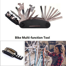 Multifunction repair tool for sale  USA