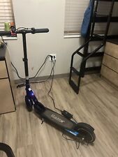 3x razor electric scooters for sale  Lubbock
