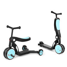 Wheel kids scooter for sale  USA