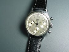 Breitling premier chronograph gebraucht kaufen  Herrieden